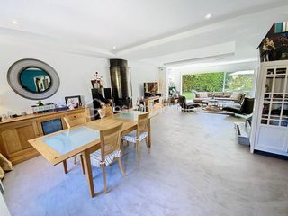  Villa � vendre 6 pi�ces 178 m�