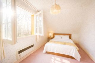  Maison � vendre 6 pi�ces 115 m�