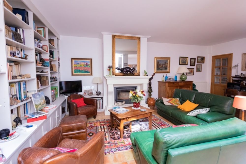 � vendre  Maison La Rochelle (17000)