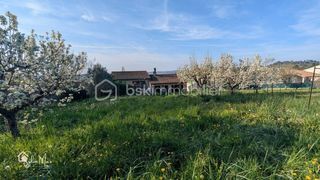  Maison � vendre 5 pi�ces 104 m�