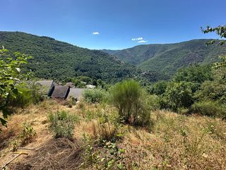  Maison � vendre 3 pi�ces 84 m�