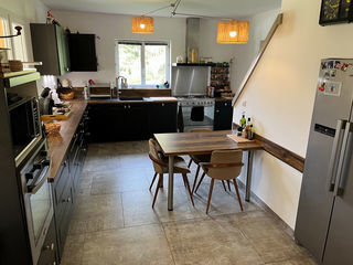  Maison � vendre 7 pi�ces 176 m�