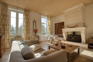  Maison � vendre 8 pi�ces 146 m�