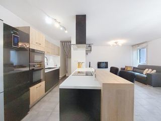  Appartement � vendre 3 pi�ces 73 m�