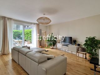  Appartement � vendre 5 pi�ces 113 m�