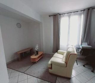  Maison � vendre 6 pi�ces 120 m�