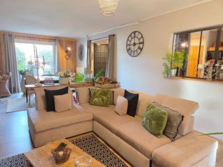  Maison � vendre 5 pi�ces 117 m�