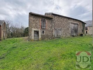  Maison � vendre 4 pi�ces 105 m�