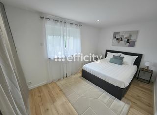  Maison � vendre 4 pi�ces 85 m�