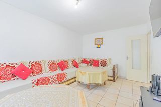  Appartement � vendre 3 pi�ces 57 m�