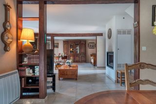  Maison � vendre 6 pi�ces 185 m�