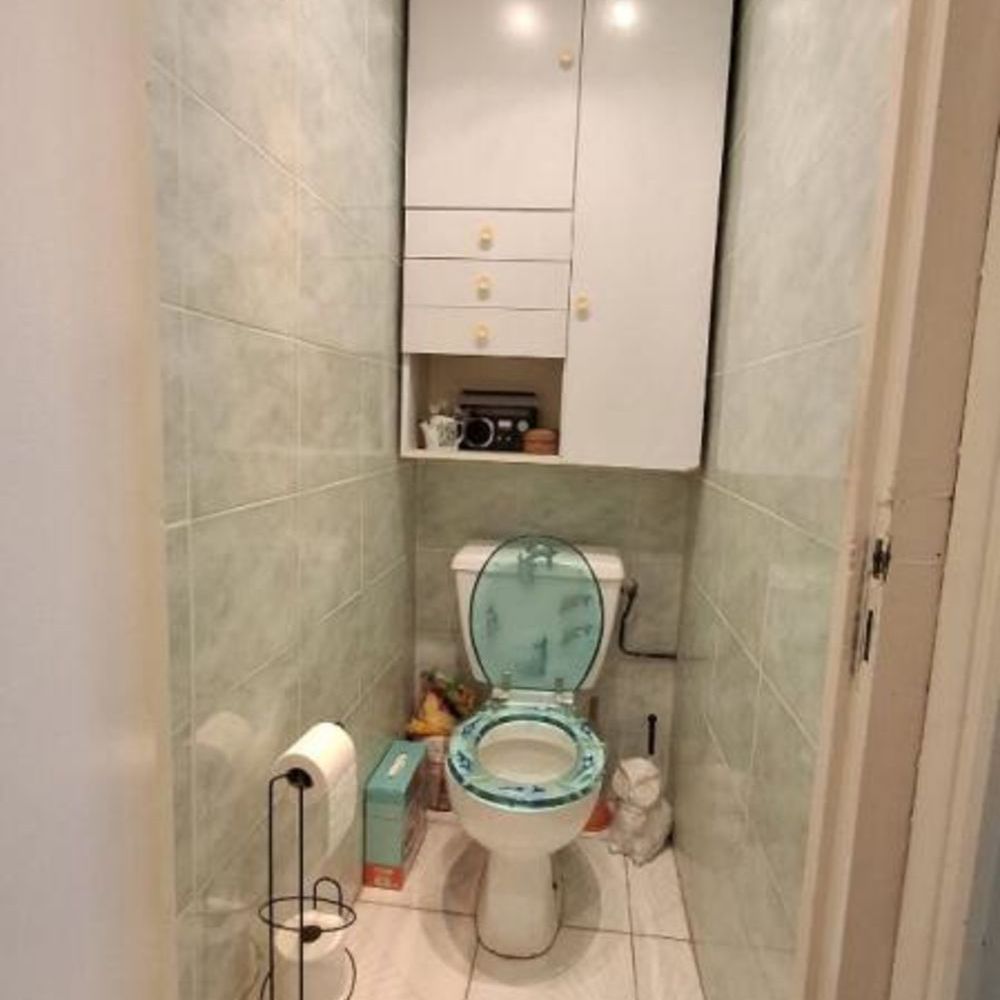 � vendre  Appartement Neuilly-sur-Seine (92200)