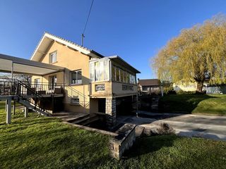  Maison � vendre 6 pi�ces 135 m�