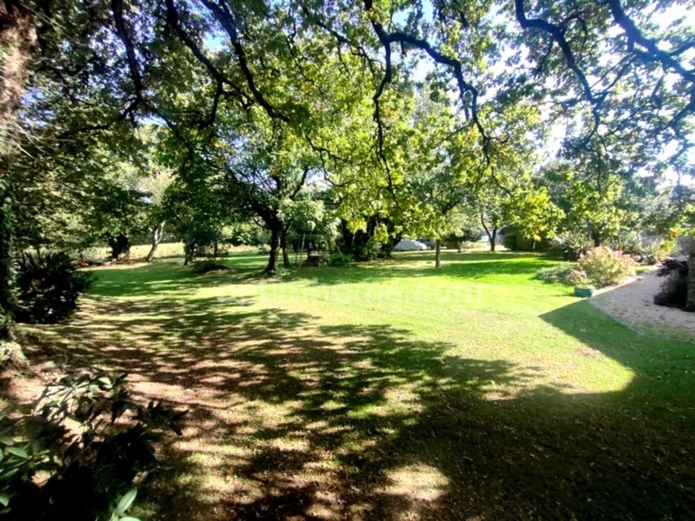 � vendre  Maison Theix-noyalo (56450)