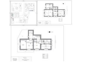  Maison � vendre 11 pi�ces 330 m�