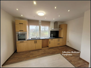  Maison � vendre 7 pi�ces 170 m�