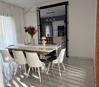  Maison � vendre 6 pi�ces 150 m�