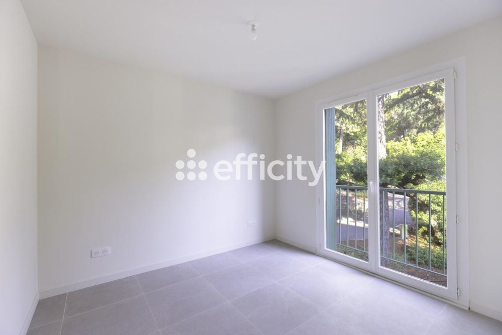 � vendre  Appartement Bandol (83150)