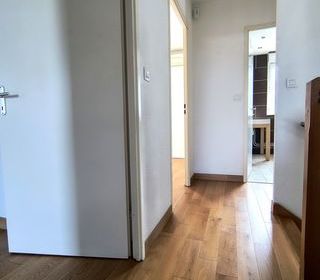  Maison � vendre 5 pi�ces 96 m�