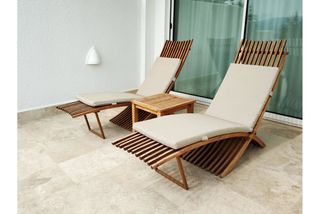  Appartement � vendre 3 pi�ces 70 m�