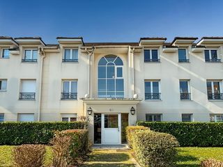  Appartement � vendre 2 pi�ces 45 m�