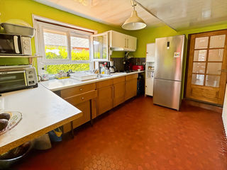  Maison � vendre 3 pi�ces 63 m�