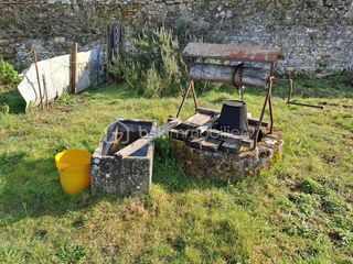  Terrain � vendre 740 m�