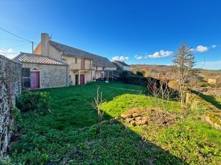  Maison � vendre 7 pi�ces 166 m�