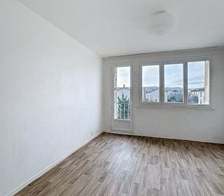  Appartement � louer 4 pi�ces 71 m�