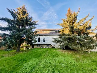  Maison � vendre 6 pi�ces 152 m�