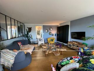  Maison � vendre 6 pi�ces 174 m�