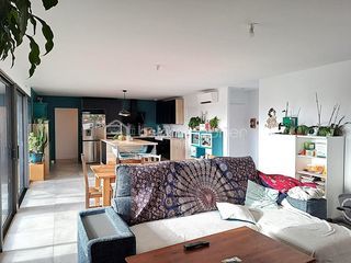  Maison � vendre 6 pi�ces 136 m�