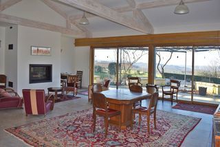  Maison � vendre 6 pi�ces 146 m�