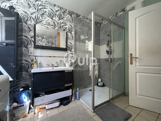  Maison � vendre 4 pi�ces 80 m�