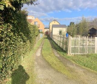  Parking / Garage � vendre 15 + pi�ces 