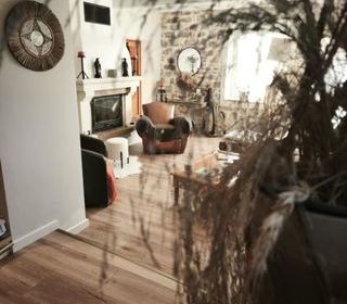  Maison � vendre 6 pi�ces 160 m�