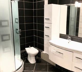  Appartement � vendre 3 pi�ces 78 m�