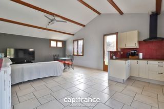  Maison � vendre 5 pi�ces 100 m�