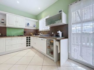  Maison � vendre 5 pi�ces 197 m�