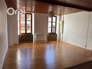  Appartement � louer 3 pi�ces 75 m�