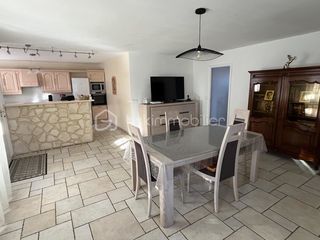  Maison � vendre 6 pi�ces 142 m�