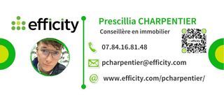  Maison � vendre 6 pi�ces 120 m�