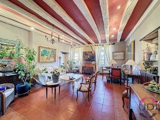  Propri�t�/ch�teau � vendre 9 pi�ces 352 m�