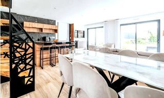  Maison � vendre 8 pi�ces 142 m�