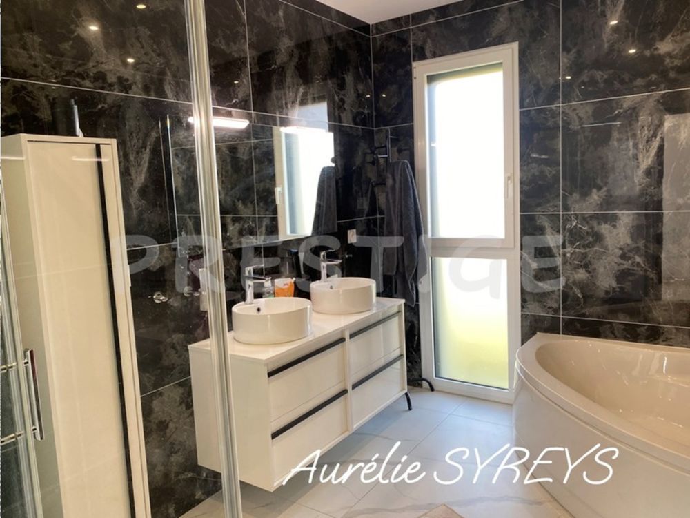 � vendre  Maison Guidel (56520)