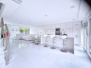  Maison � vendre 4 pi�ces 84 m�