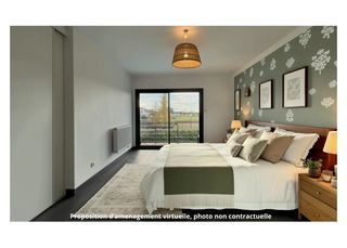  Maison � vendre 6 pi�ces 245 m�