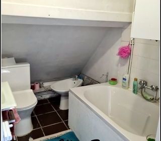  Appartement � vendre 3 pi�ces 66 m�