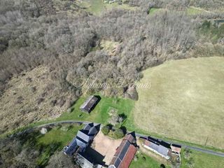  Maison � vendre 5 pi�ces 600 m�