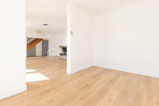  Maison � vendre 5 pi�ces 156 m�